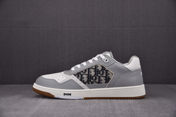 dio*r b27 sneaker d1700002