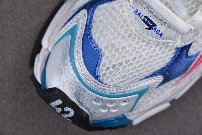 Ba*len*cia*ga runner 3000008