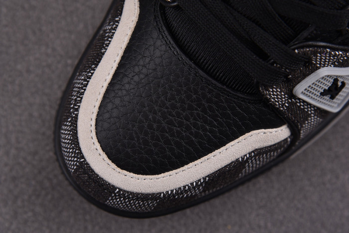 l&v skate sneaker 1aarr8