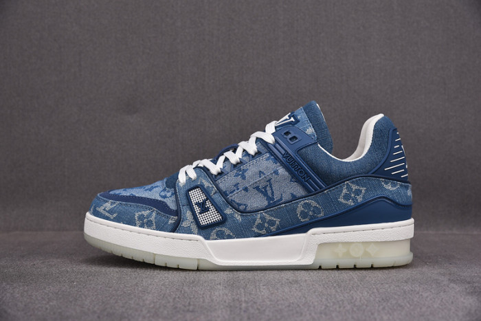 lou1s vu1tton sneakers