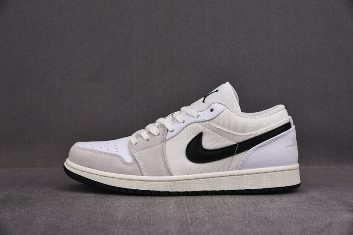 jordan 1 low astrograbber