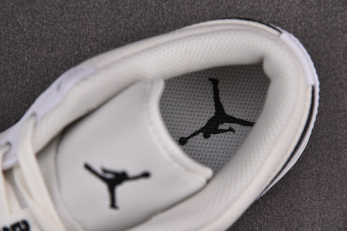 jordan 1 low astrograbber