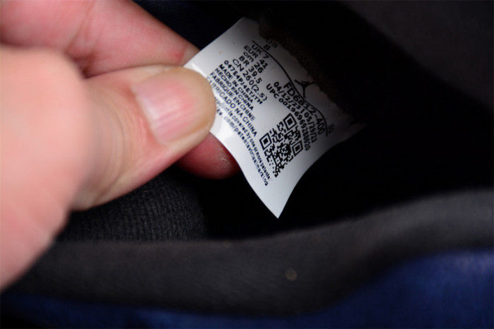 air jordan 5 midnight navy