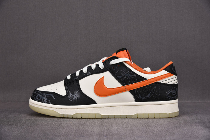 dunk sb low dd3357-100