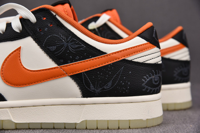 dunk sb low dd3357-100