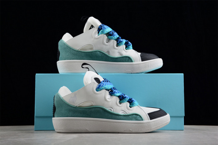 lanvin sneakers lan-035