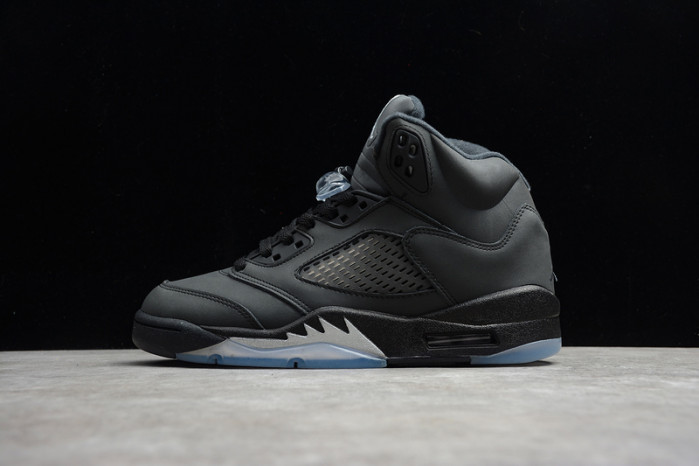 jordan 5 retro anthracite - db0731-001