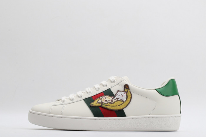 G*u*i sneaker g1000033