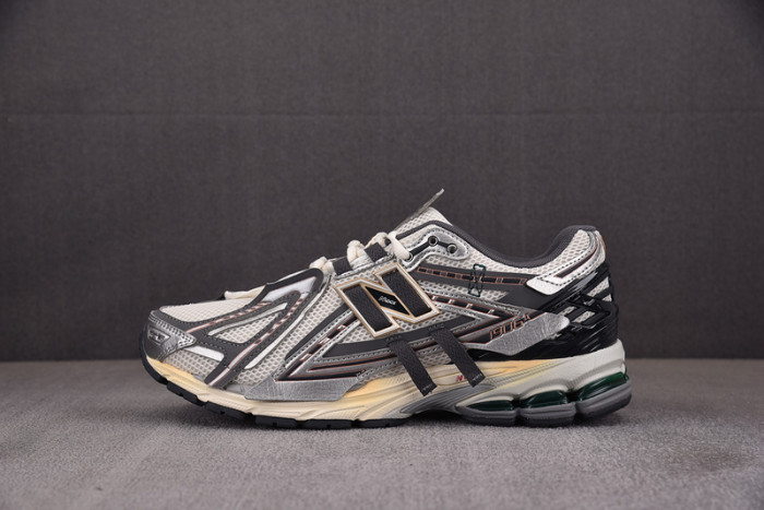 New Balance 1906A Tech Explosion NB000027