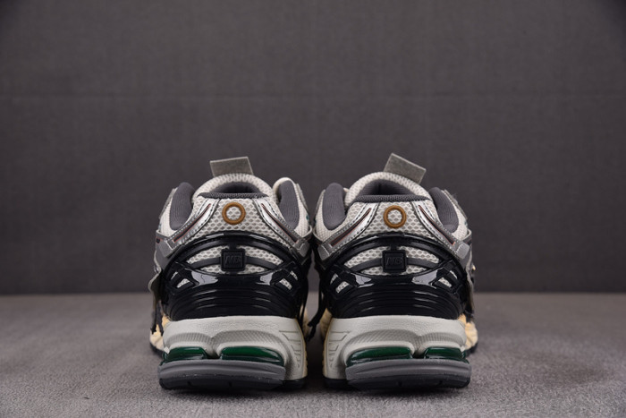 New Balance 1906A Tech Explosion NB000027