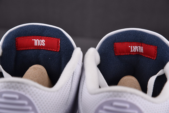 air jordan 3 retro unc (2020) ct8532-104