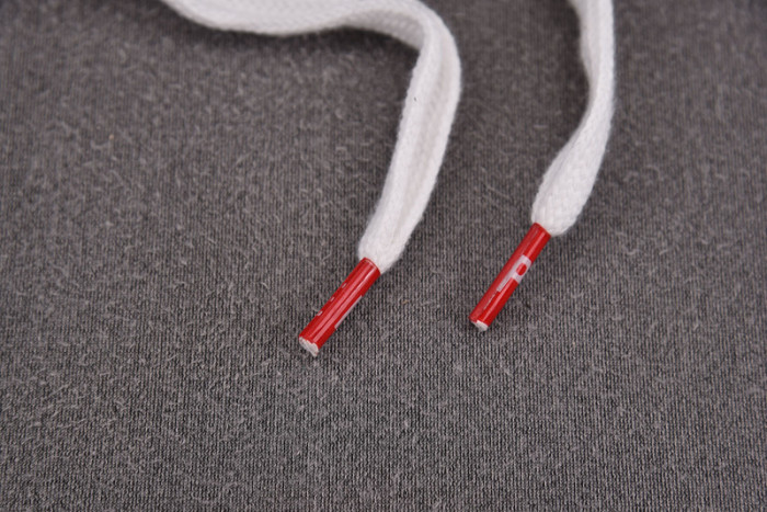 Nike Air Force 1 Low G-Dragon Peaceminusone Para-Noise 3.0 AQ3692-004