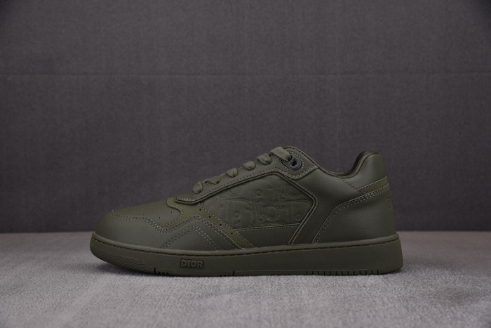 dio*r b27 sneaker d1700011