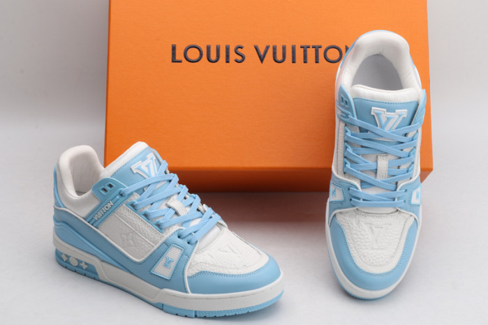 lou1s vu1tton sneakers