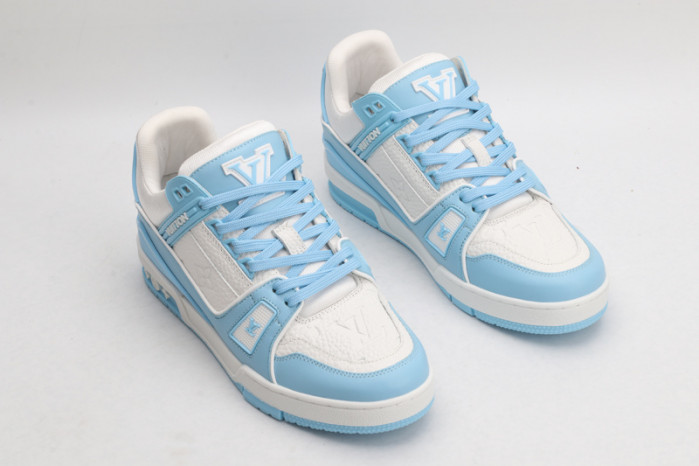 lou1s vu1tton sneakers
