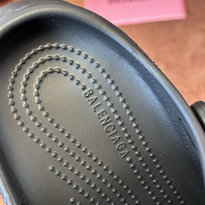 balenciag Cr*0*s balen-23