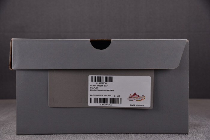 balen stapler 7000003