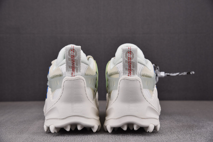 fw c/o odsy-1000 sneaker ow-40007