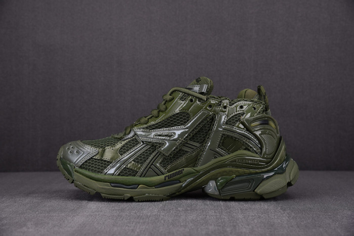 Ba*len*cia*ga runner 3000014