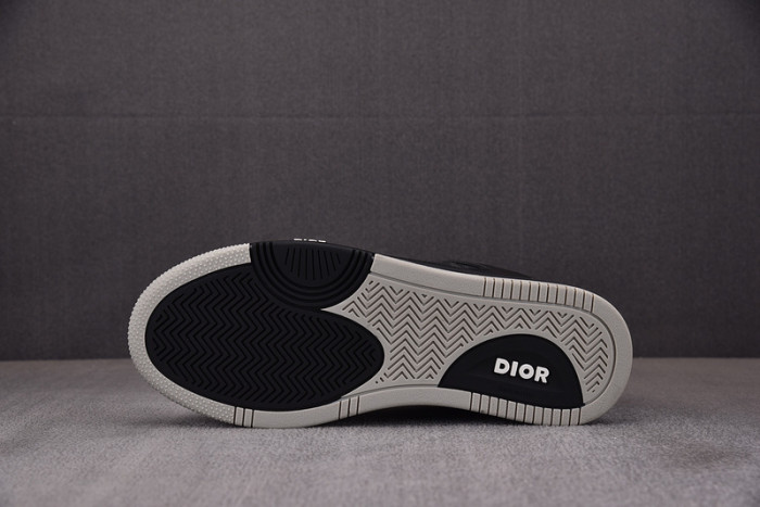 dio*r b27 sneaker d1700008