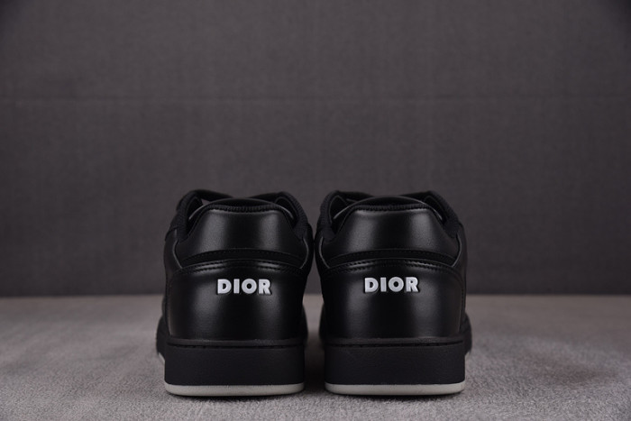 dio*r b27 sneaker d1700008