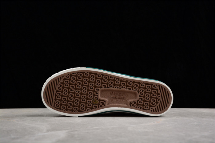 G*u*i sneaker g1000003