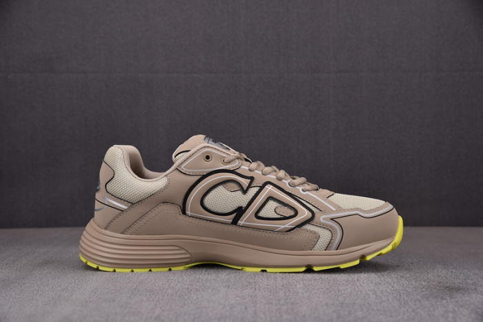 d1or sneakers b30 d1100008