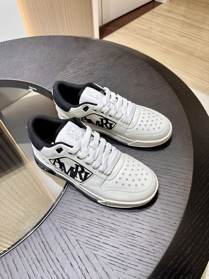 amiri sneakers am-46