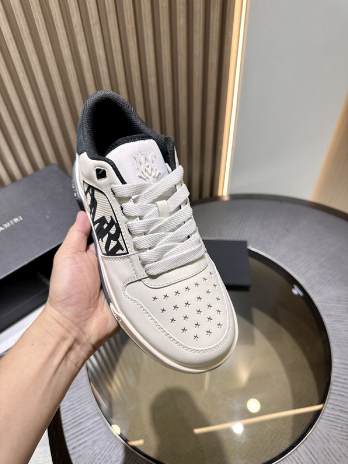 amiri sneakers am-46