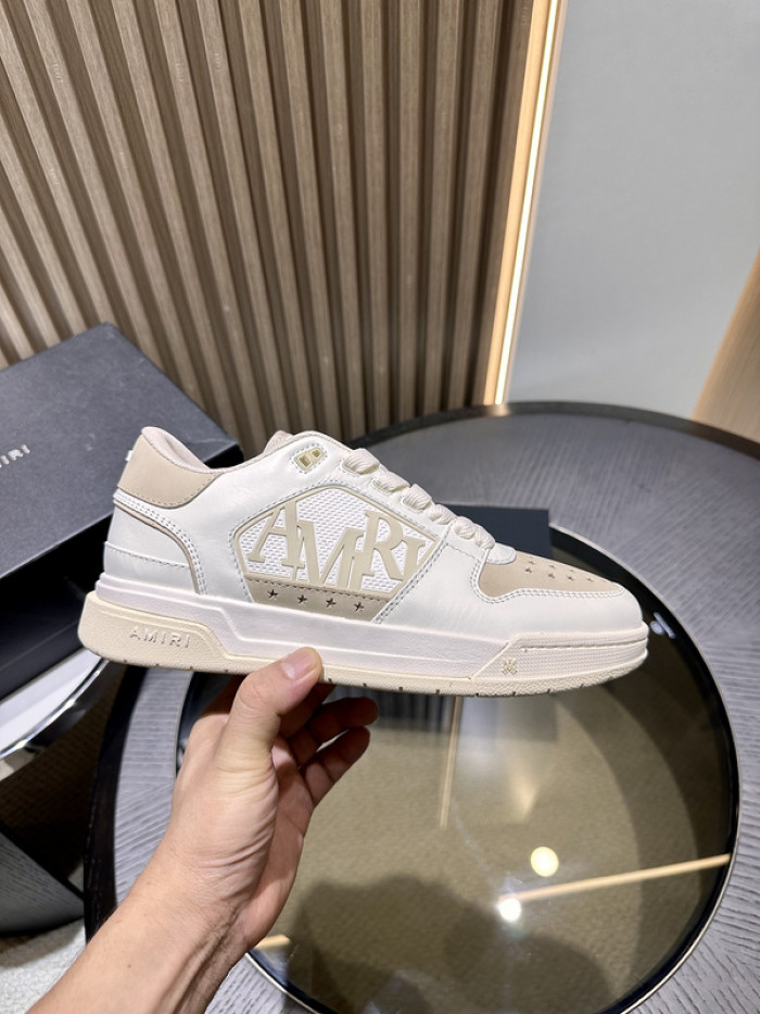 amiri sneakers am-43