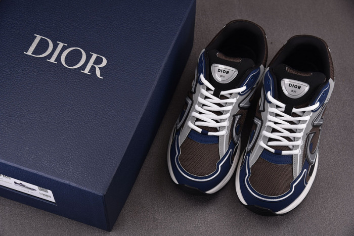 d1or sneakers b30 d1100016