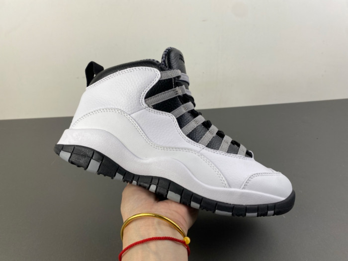Jordan 10 Retro OG Steel HJ6779-104