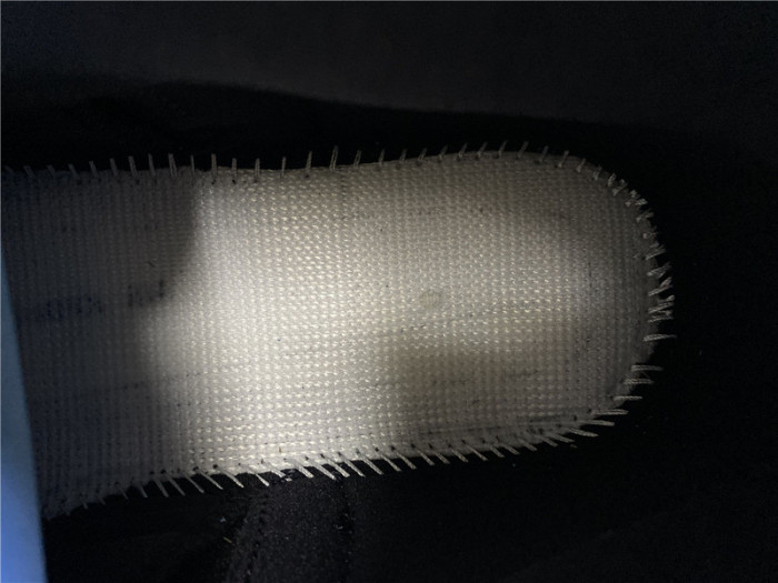 air jordan 12 retro black dark concord ct8013-005