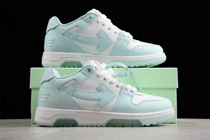 ofw sneakers owia100029