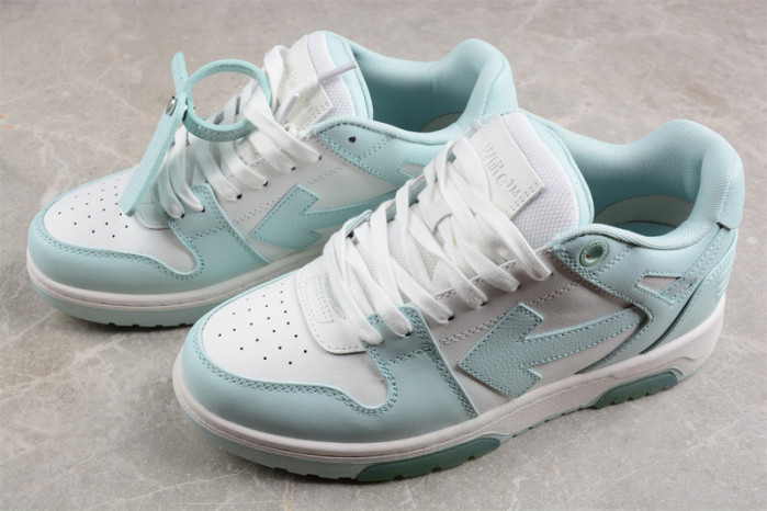 ofw sneakers owia100029