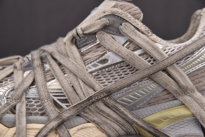 Ba*len*cia*ga 3xl 1000018