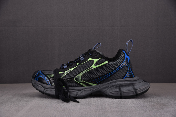 Ba*len*cia*ga 3xl 1000014