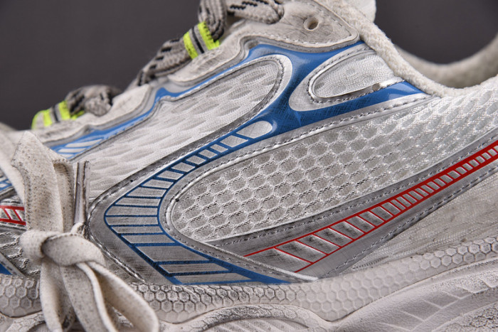 Ba*len*cia*ga 3xl 1000012