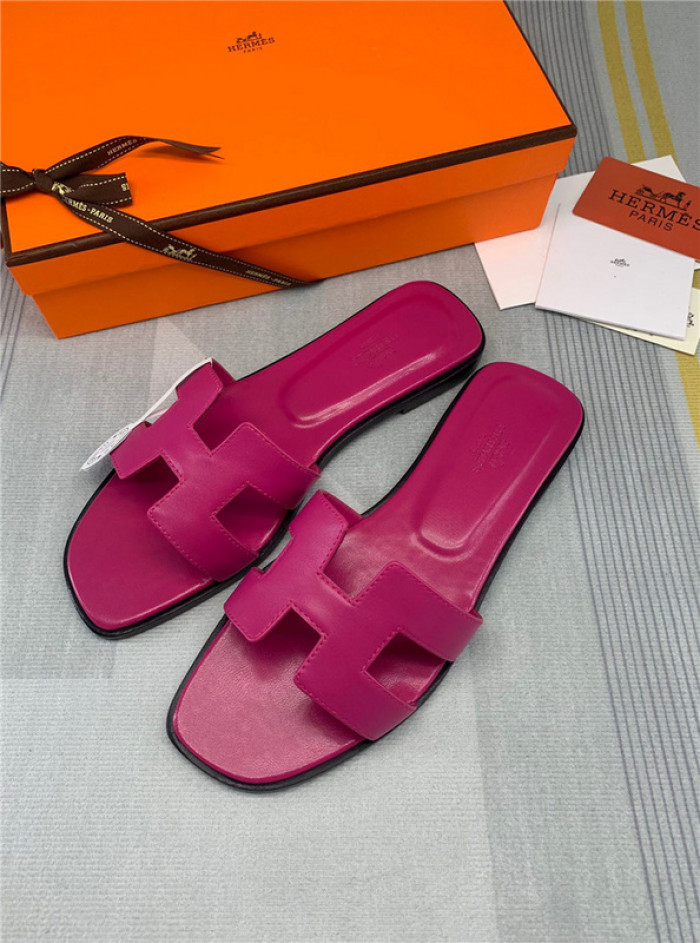 h*rmes sandals 800026