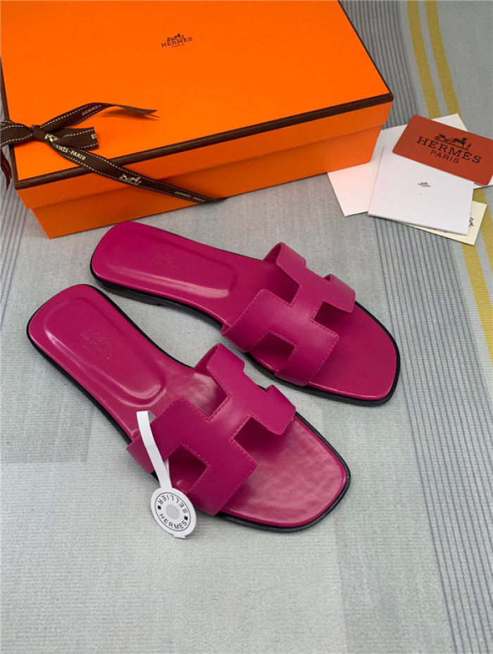 h*rmes sandals 800026