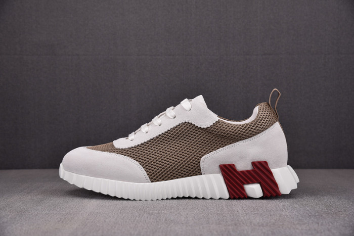 h*rmes snekaers h000012