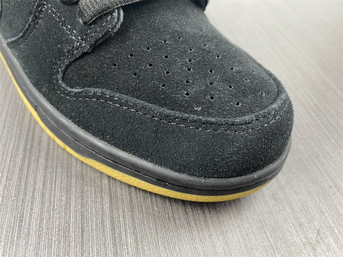 nike sb dunk low fog bq6817-010