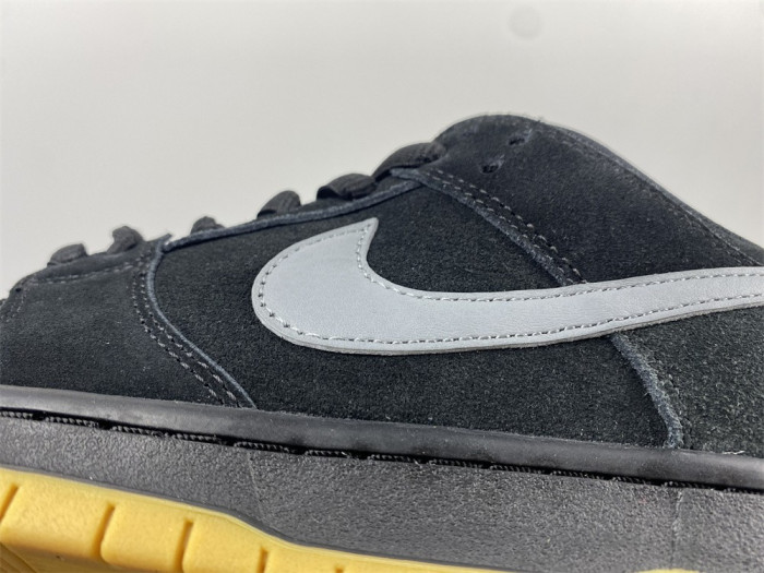 nike sb dunk low fog bq6817-010