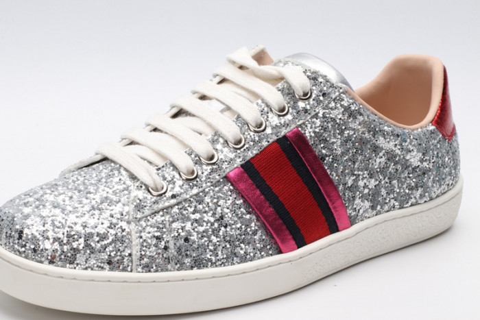 G*u*i sneaker g1000020