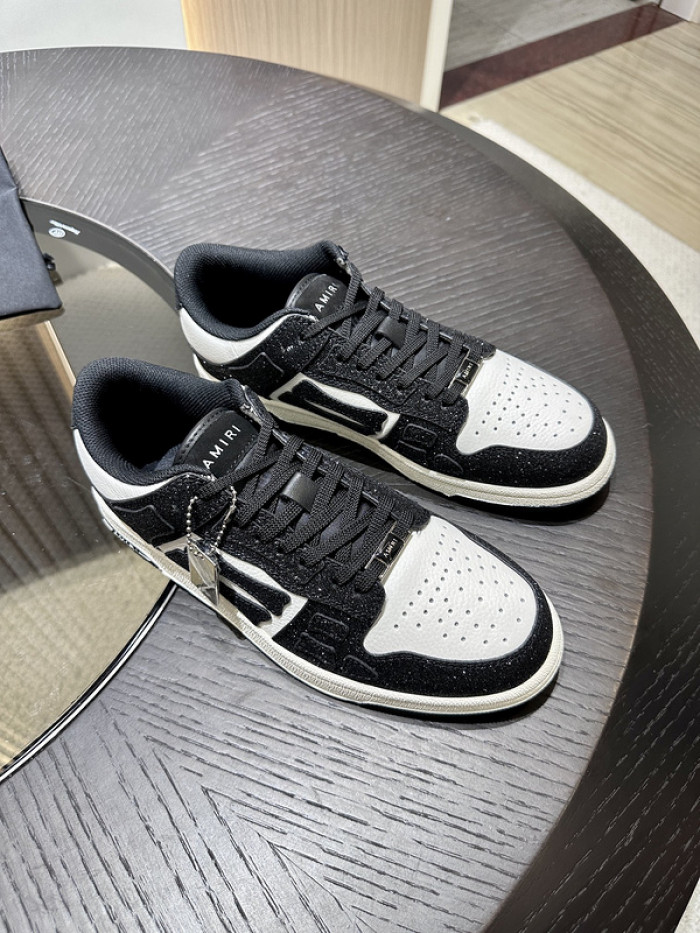 amiri sneakers am-42