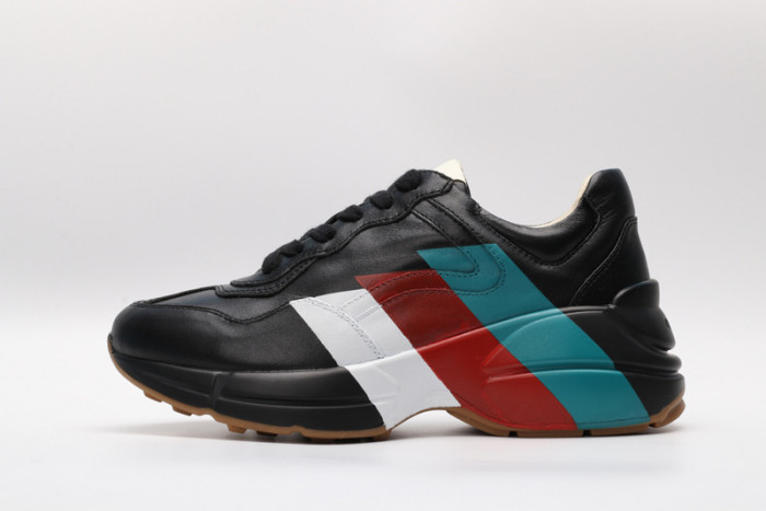 G*u*i sneaker g1000070