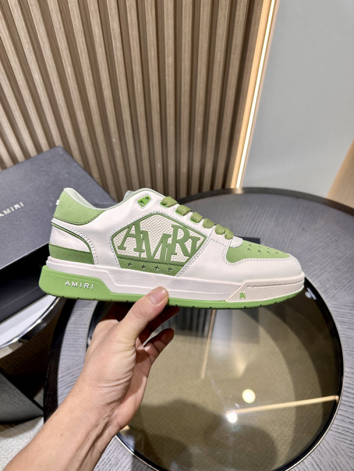 amiri sneakers am-44