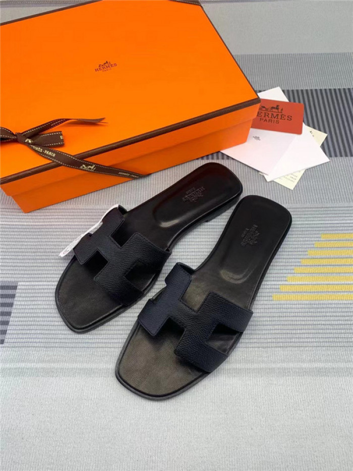 h*rmes sandals 800012