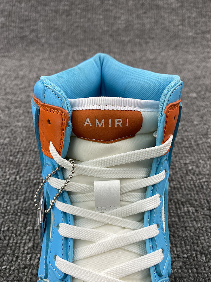 amiri sneakers
