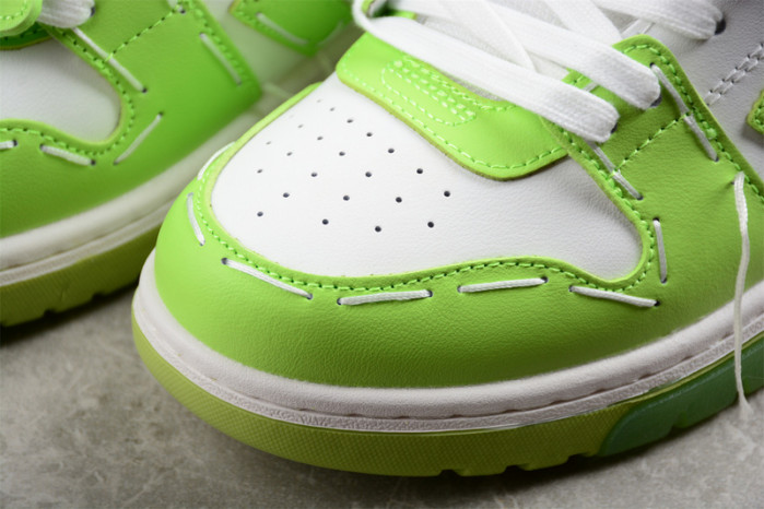 ofw sneakers owia100025